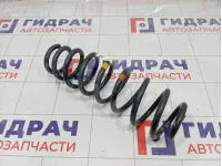 Пружина задняя Kia Seltos 55330Q5RA0