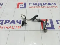 Датчик ускорения Kia Seltos 426212H000