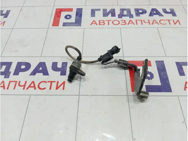 Датчик ускорения Kia Seltos 426212H000