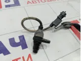 Датчик ускорения Kia Seltos 426212H000