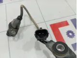 Датчик ускорения Kia Seltos 426212H000