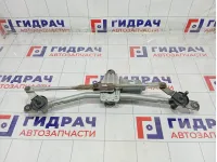 Трапеция стеклоочистителя Kia Seltos 98120Q5000