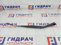 Поводок стеклоочистителя (Поводок дворника) передний левый Kia Seltos 98311Q5000