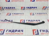 Поводок стеклоочистителя (Поводок дворника) передний правый Kia Seltos 98321Q5000