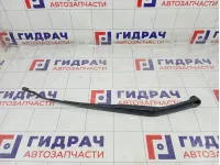Поводок стеклоочистителя (Поводок дворника) передний правый Kia Seltos 98321Q5000
