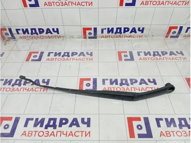 Поводок стеклоочистителя (Поводок дворника) передний правый Kia Seltos 98321Q5000