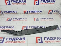 Пыльник крыла переднего левого Kia Seltos 84116Q5000