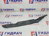 Пыльник крыла переднего правого Kia Seltos 84126Q5000