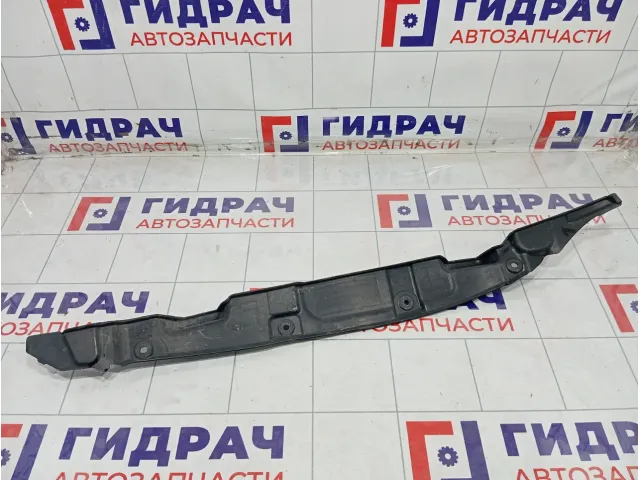 Пыльник крыла переднего правого Kia Seltos 84126Q5000
