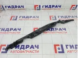 Пыльник крыла переднего правого Kia Seltos 84126Q5000