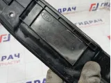Пыльник крыла переднего правого Kia Seltos 84126Q5000