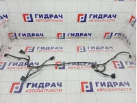 Проводка бампера заднего Kia Seltos 91880Q5080