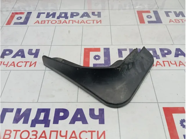 Брызговик передний левый Kia Seltos 86831Q5000