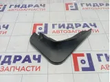 Брызговик передний правый Kia Seltos 86832Q5000