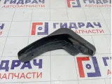 Брызговик передний правый Kia Seltos 86832Q5000