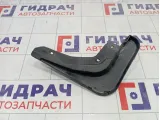 Брызговик передний правый Kia Seltos 86832Q5000