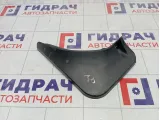 Брызговик задний левый Kia Seltos 86841Q5000