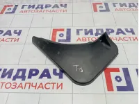 Брызговик задний левый Kia Seltos 86841Q5000