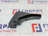 Брызговик задний левый Kia Seltos 86841Q5000