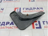 Брызговик задний левый Kia Seltos 86841Q5000