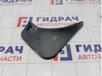 Брызговик задний правый Kia Seltos 86842Q5000