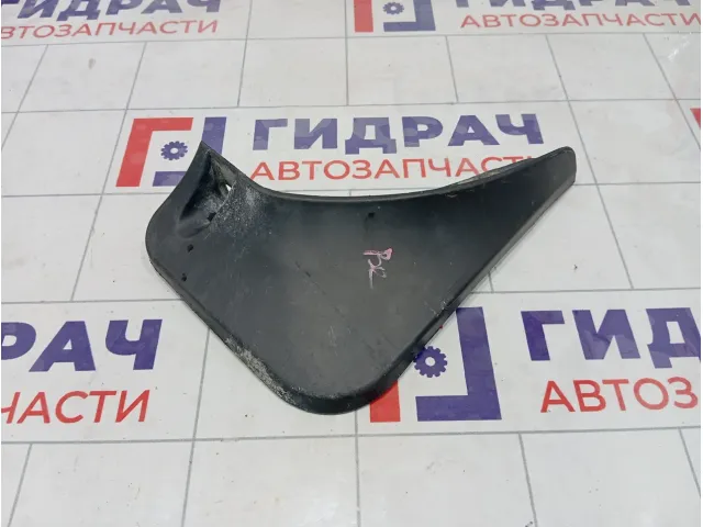 Брызговик задний правый Kia Seltos 86842Q5000