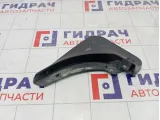 Брызговик задний правый Kia Seltos 86842Q5000