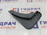 Брызговик задний правый Kia Seltos 86842Q5000