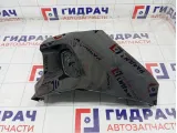 Бампер задний правый Kia Seltos 86692Q5000