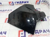 Бампер задний правый Kia Seltos 86692Q5000