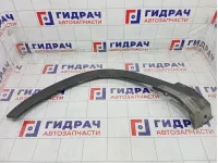 Накладка крыла переднего левого Kia Seltos 87711Q5000