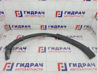 Накладка крыла заднего левого Kia Seltos 87741Q5000