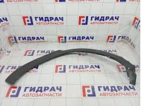 Накладка крыла заднего правого Kia Seltos 87742Q5000