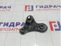 Кронштейн балки передний левый Kia Seltos 62476K0001