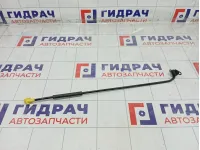 Держатель капота Kia Seltos 81170Q5000