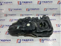 Бак топливный Kia Seltos 31150J9100