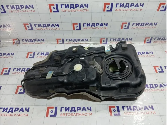 Бак топливный Kia Seltos 31150J9100