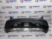 Бампер задний Kia Seltos 86610Q5030