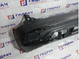 Бампер задний Kia Seltos 86610Q5030