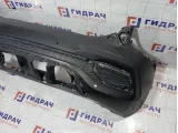 Бампер задний Kia Seltos 86610Q5030