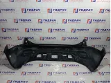 Бампер задний Kia Seltos 86610Q5030
