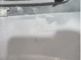 Бампер задний Kia Seltos 86610Q5030