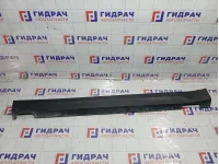 Накладка порога левая Kia Seltos 87751Q5000