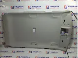 Обшивка потолка Kia Seltos 85310Q5060BGA
