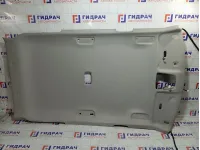 Обшивка потолка Kia Seltos 85310Q5060BGA