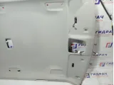 Обшивка потолка Kia Seltos 85310Q5060BGA