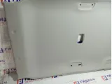 Обшивка потолка Kia Seltos 85310Q5060BGA