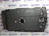 Обшивка потолка Kia Seltos 85310Q5060BGA