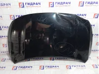 Капот Kia Seltos 66400Q5000