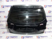 Дверь багажника Kia Seltos 72800Q5000